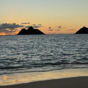 Lanikai Beach - Beaches Near Me - Kailua, Hawaii Lanikai Beach - Beaches Near Me - Kailua, Hawaii