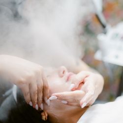 Sage & Vine Aesthetics - Indulgence Facial