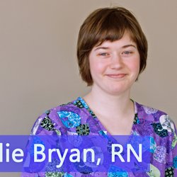 Carla Walter, PA-C - Sound Health Care Center