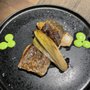 Photo of Emme Restaurant and Bar