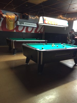 Wayside Tavern & Patio by null