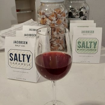 Whisk - Complimentary sangria to start the class - Cooking Classes Near Me - Bellevue, Washington