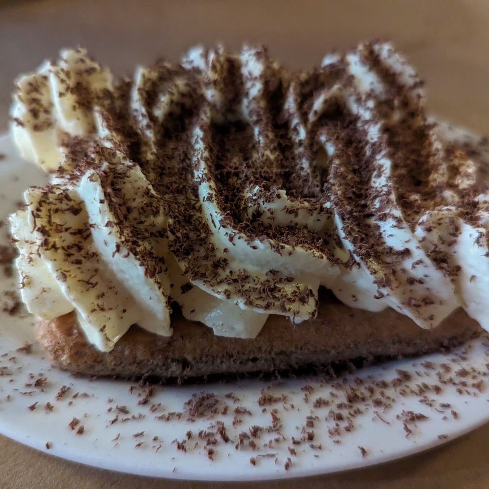 Ciccio - Pizza Near Me - Yountville, California