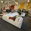 Home Express Furniture Discount Center gift card