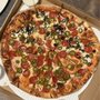 Photo of Ridge Pizza NE