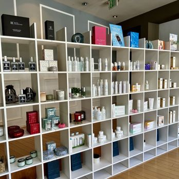 Dtox Day Spa - Day Spas Near Me