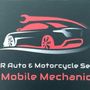 Photo of JAKER Auto & Motorcycle Services