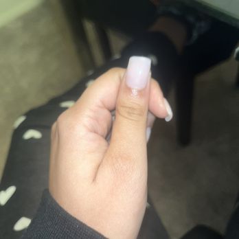 Spa #1 Nails - Nail Salons Near Me - Owings Mills, Maryland Spa #1 Nails - Nail Salons Near Me - Owings Mills, Maryland
