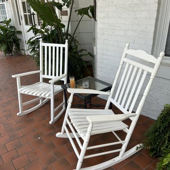 Boone Tavern Hotel - Hotels Near Me - Berea, Kentucky Boone Tavern Hotel - Hotels Near Me - Berea, Kentucky
