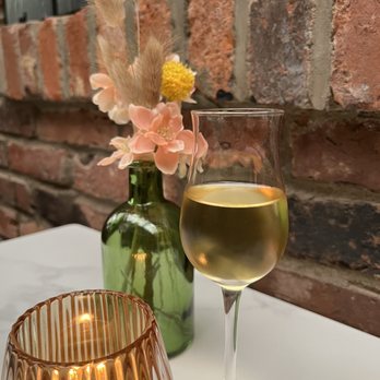 Josephine - Wine selection is spot on - French Near Me - Alexandria, Virginia Josephine - Wine selection is spot on - French Near Me - Alexandria, Virginia