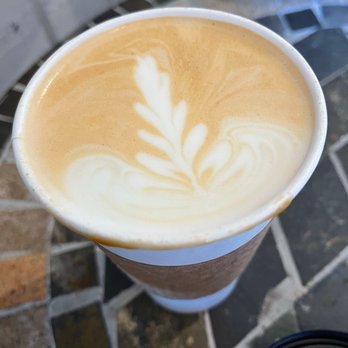 Mr. Beane's - Latte - Coffee & Tea Near Me - Hawthorne, Nevada Mr. Beane's - Latte - Coffee & Tea Near Me - Hawthorne, Nevada