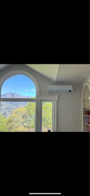 Stout's Heating & AC, Inc by null