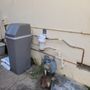 Photo of Ready Rooter and Plumbing