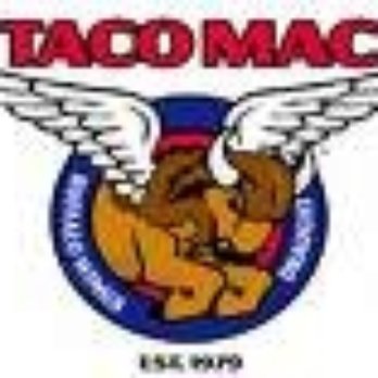 Taco Mac - Sports Bars Near Me - Woodstock, Georgia Taco Mac - Sports Bars Near Me - Woodstock, Georgia