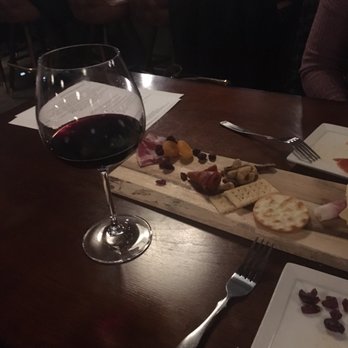Nouveau Monde - Charcuterie - New American Near Me - Sandy Hook, Connecticut Nouveau Monde - Charcuterie - New American Near Me - Sandy Hook, Connecticut