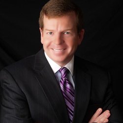 Law Office of Dewey P. Brinkley - Raleigh Criminal Defense Attorney Dewey Brinkley