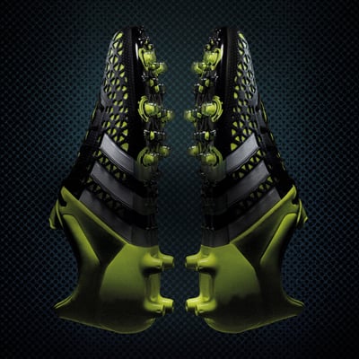 nike store at tysons