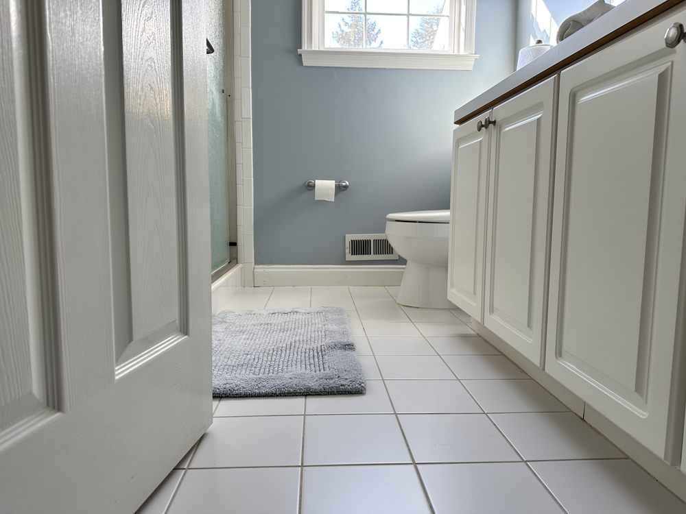 CASEY’S CLEANING SERVICES Vineland, New Jersey Home Cleaning