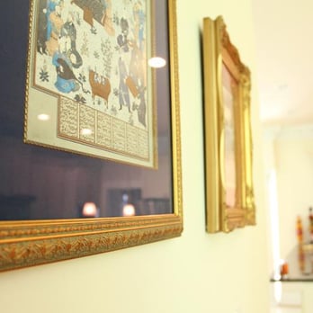 Total Framing - Framing Near Me - Fairfax, Virginia Total Framing - Framing Near Me - Fairfax, Virginia