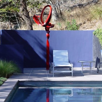 Simmonds & Associates - Landscape Architects or Designers Near Me - San Anselmo, California Simmonds & Associates - Landscape Architects or Designers Near Me - San Anselmo, California