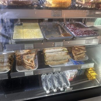 Qamaria Yemeni Coffee - Coffee & Tea Near Me - Pleasanton, California Qamaria Yemeni Coffee - Coffee & Tea Near Me - Pleasanton, California