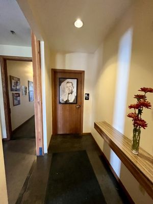 Balistreri Vineyards by null