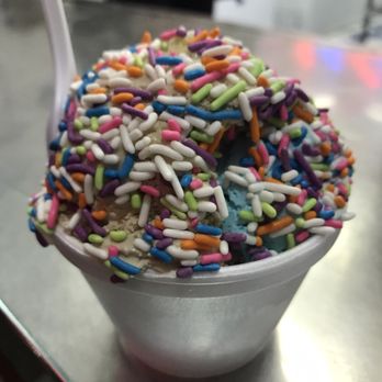 Ralphs Famous Italian Ices - Ice Cream & Frozen Yogurt Near Me - Franklin Square, New York Ralphs Famous Italian Ices - Ice Cream & Frozen Yogurt Near Me - Franklin Square, New York