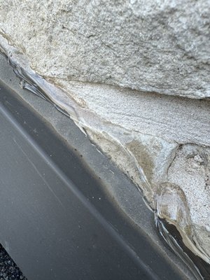 One Oak Exteriors Logo