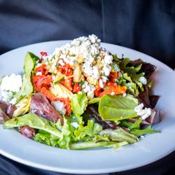 Colore Italian Restaurant