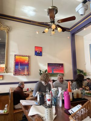 Hot Suppa by null Hot Suppa by null