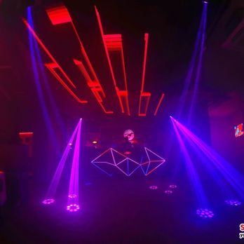 nff cream club - Dancefloor 3 - Dance Clubs Near Me - Bremen, HB nff cream club - Dancefloor 3 - Dance Clubs Near Me - Bremen, HB