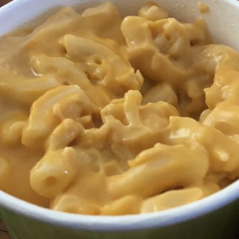Chicken Salad Chick - Macaroni and cheese - Southern Near Me - Nashville, Tennessee Chicken Salad Chick - Macaroni and cheese - Southern Near Me - Nashville, Tennessee