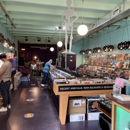 Shop room Shop room