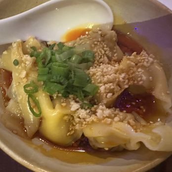 Noodles By Nina  - Noodles Near Me - Denver, Colorado