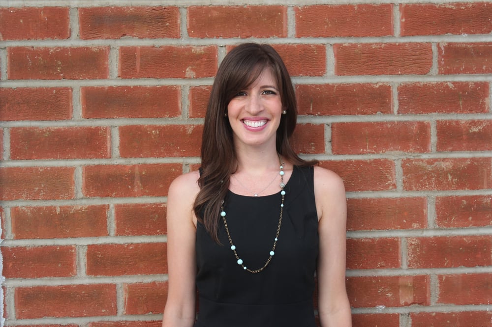 Lana Smith Hale Therapy - grief counselor in Santa Barbara, CA