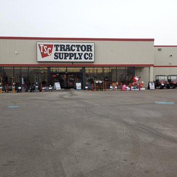 Tractor Supply - Department Stores Near Me - Viroqua, Wisconsin Tractor Supply - Department Stores Near Me - Viroqua, Wisconsin