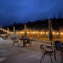 Daggers Meadery
