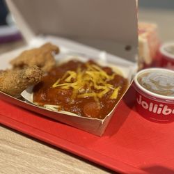 Jollibee