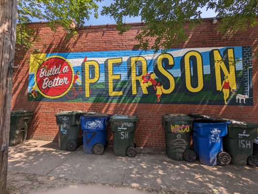 (ish) delicatessen by null