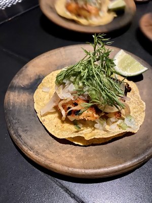 TICUCHI - 61 Photos & 19 Reviews - Petrarca 254, Ciudad de México, CDMX ...