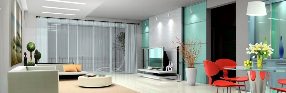 Slide of Assured Roofing