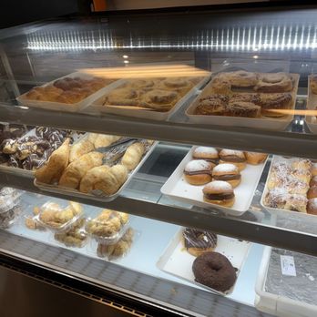 Cheese Bread Bakery - Bakeries Near Me - Barnstable, Massachusetts
