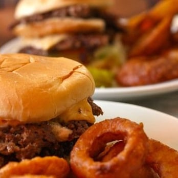 Workingman's Friend - Burgers and Onion Rings - Bars Near Me - Indianapolis, Indiana Workingman's Friend - Burgers and Onion Rings - Bars Near Me - Indianapolis, Indiana