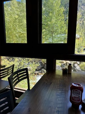 Cooper's on the Creek by null
