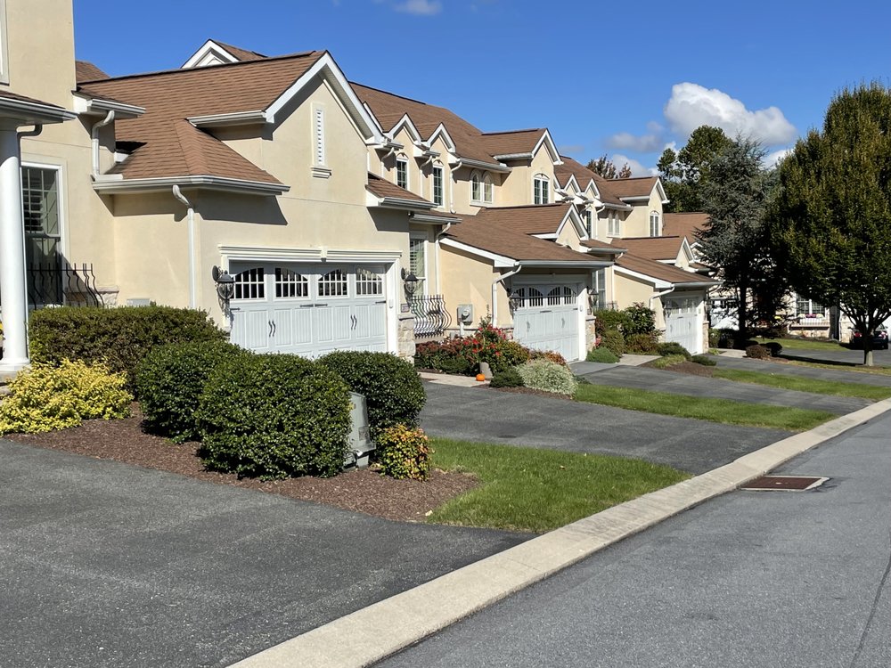 KOA’S GREEN AND CLEAN Updated October 2024 Request a Quote