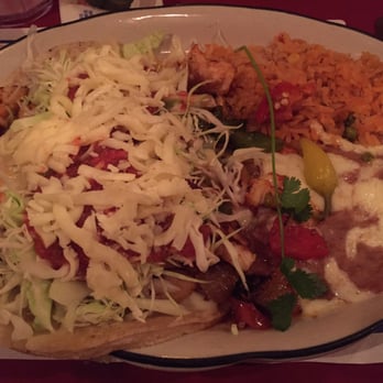 El Compadre - Fish Tacos - Mexican Near Me - Los Angeles, California El Compadre - Fish Tacos - Mexican Near Me - Los Angeles, California