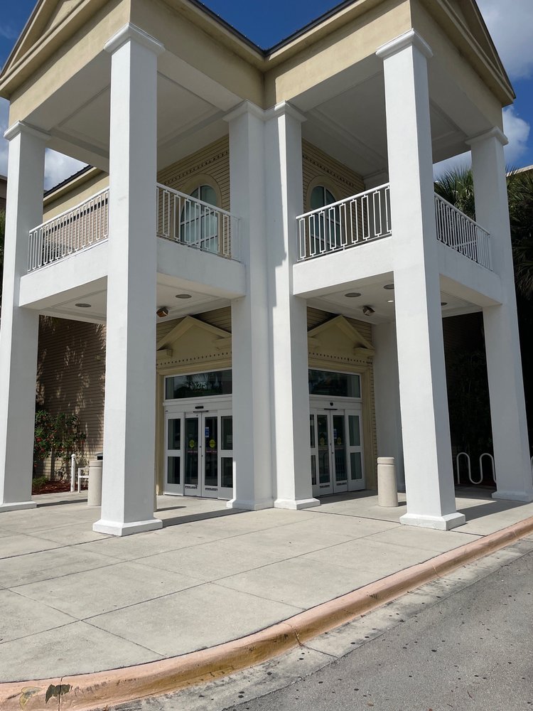 KOHL’S Updated September 2024 15 Photos & 21 Reviews 1275 NW 107th Ave, Doral, Florida