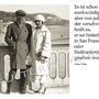 Photo of postart-verlag