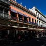 Photo of Portales del Centro Histórico de Puebla