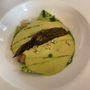 Photo of Restaurant Süder